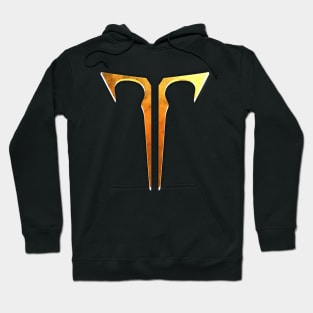 Lost Ark Hoodie